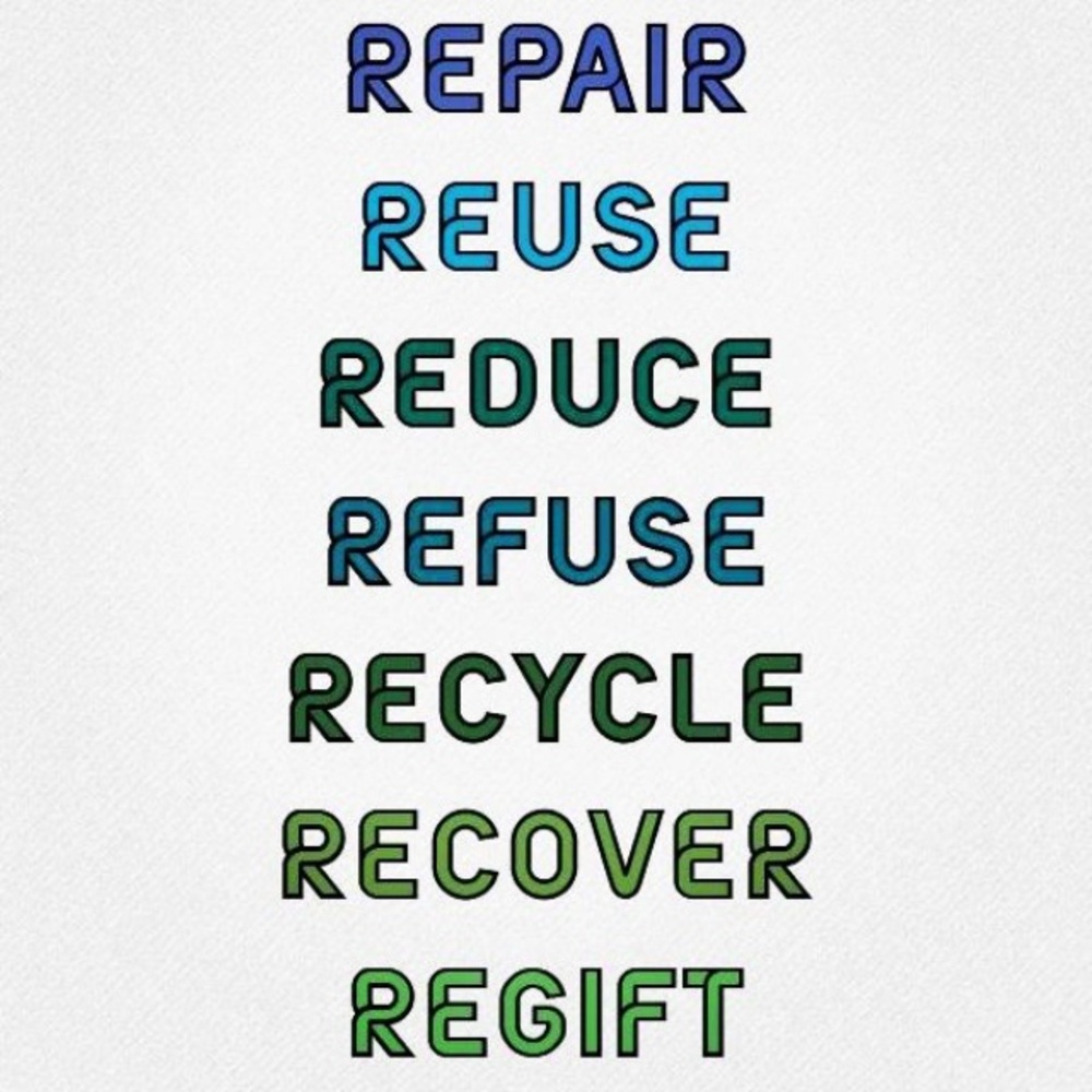 Hello! - Picture 14 of 16